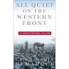 All Quiet on the Western Front: Victory