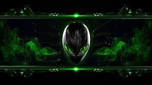 For our lovely dayrunners, the editor's pick albums get the most heated pieces ready for you. Gaming Green Gaming Pc Wallpaper Novocom Top
