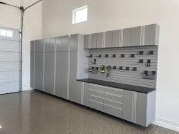 organization cabinets garage cabinet