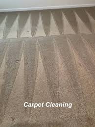 carpet cleaning 25 in carlisle pa