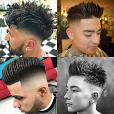 This style is suitable for both natural hair, relaxed hair whether long or short. How To Use Hair Gel Learn To Gel Your Hair Properly 2021 Guide