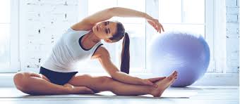 Barre Vs Yoga Vs Pilates Which Is Right For You Physique 57