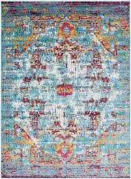 surya mumbai mum 2319 rug studio