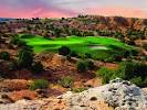 The Piñon Nine: Also opened in 2001, this is an Irwin-designed ...