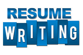 Resume Writing Services Under Fontanacountryinn Com