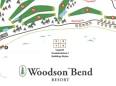 Woodson Bend Resort | Lake Cumberland, Kentucky