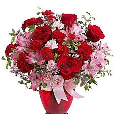send flowers usa flower delivery usa