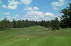 Irish Hills Golf Course in Mount Vernon, Ohio, USA | GolfPass