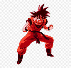 We've gathered more than 5 million images uploaded by our users and sorted them by the most popular ones. Goku Preparado Para Pelear Goku Kaioken Wallpaper Hd Clipart 3146194 Pikpng