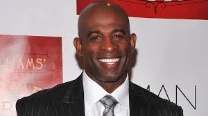 She hasn't mentioned much about her personal family matter as she has stayed away from all the public limelight. What Is Deion Sanders Net Worth Business And Finance