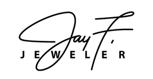 jay f jeweler to close after 35 years