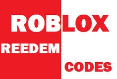All active blox fruits codes december 2020. 110 Roblox Codes Ideas In 2021 Roblox Codes Roblox Coding