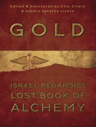 Jun 30, 2021 · how to redeem alchemy online codes. Read Gold Israel Regardie S Lost Book Of Alchemy Online By Israel Regardie Chic Cicero And Sandra Tabatha Cicero Books