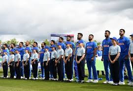 All you need to know about live streaming details on hotstar, match timings, venue for india vs england 2nd odi match at the maharashtra cricket. India Vs England Live Streaming World Cup 2019 Where And How To Watch England Vs India Online Live Streaming