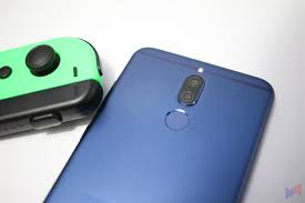 Finding the best price for the huawei nova 2i is no easy task. Huawei Nova 2i Priced At Php13 990 For A Limited Time Gadget Pilipinas Tech News Reviews Benchmarks And Build Guides