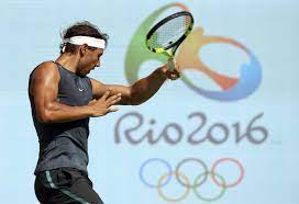 Jul 01, 2021 · buffalo, n.y. Why Tennis Shouldn T Be In The Olympics Perfect Tennis