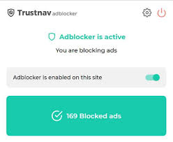 Top 5 best ad blockers for google chrome1. Best Free Ad Blockers To Remove Ads Popups For 2021 Comparitech