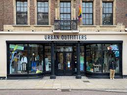 urban outers confirms return policy