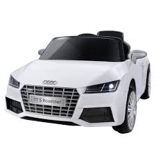 We did not find results for: Audi Licensed Kids Ride On Cars Electric Toy Car White Ride On Toys Kids