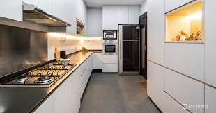 8 small e kitchen cabinet designs
