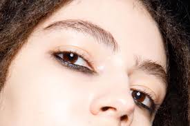 15 best eyebrow gel of 2023 top brow gels