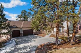 Parker Co Recently Sold Homes Redfin