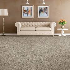 carpet inspiration gallery in