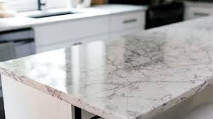 20 Options For Kitchen Countertops