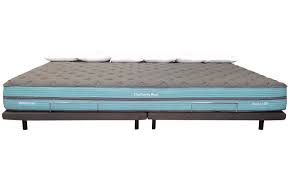 Wake up well rested with california king mattresses from costco.com. Hey Co Sleepers This Family Bed Is Twice The Size Of A California King Mom Com