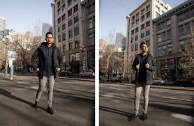 Chelsea boots for men can make an outfit look grunge or polished, depending on how you style them. How To Wear Chelsea Boots Next Level Gents