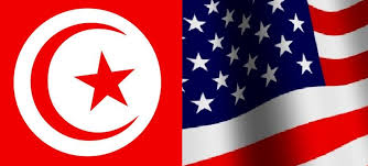 سفير الولايات المتحدة يؤكد مواصلة دعم بلاده لتونس على جميع الأصعدة - إذاعة  المنستير