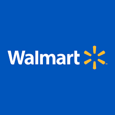 Apply for the walmart card. Download Walmart Credit Card Application Form