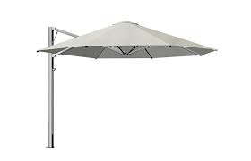 outdoor umbrella durable stylish