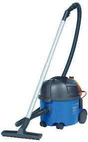 nilfisk saltix 10l dry vacuum cleaner