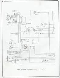 Nbd thought i could figure it out. Gm Ignition Switch Wiring Diagram 1973 Kia Morning Wiring Diagram For Wiring Diagram Schematics