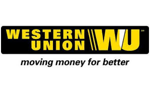 Western Union pays tribute to First Responders and Key Workers in the UAE |  ZAWYA MENA Edition