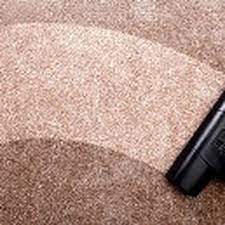 carpet cleaning in odessa tx