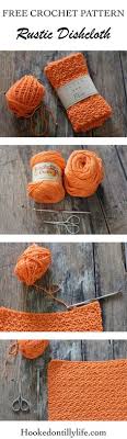 15 Best Peaches And Cream Yarn Images Crochet Patterns