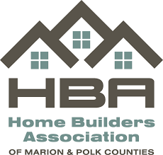 Download Hba Logos Home Builders Association Of Marion Polk