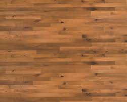 junckers beech flooring