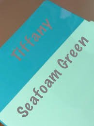 Thermoflex Heat Transfer Vinyl Designer Htv Colors Thermoflex Plus Seafoam Tiffany Blue Sea Foam Green Heat Transfer Vinyl 12x15 Sheet Choose