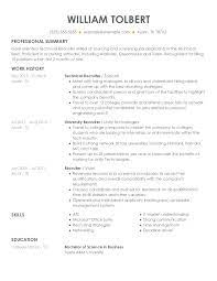 Use examples from this human resources resume writing guide to create your own hr resume. Find Great Hr Resume Examples Tips And Advice Jobhero