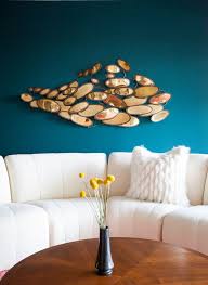25 Best Large Wall Art Ideas To Fill