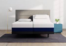 An adjustable bed is infinitely variable for you to find the. Best Adjustable Beds Our Picks And Buyer S Guide 2021
