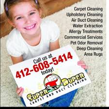 carpet cleaners in pittsburgh pa