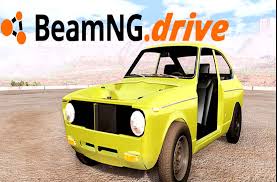 beamng drive android ios mobile version