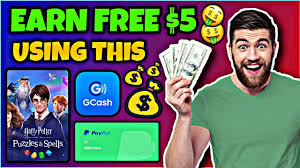 Every axie can be sold and resold. New Gcash Tricks 2021 Earn 250 500 By Playing Games New Earning App 2021 No Need Invite Youtube