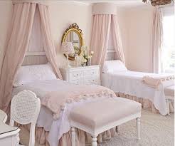 *** i get paid commissions from all of my affiliate links*** i explain the steps i took to create my french country bedroom.bedroom paint color: 15 Exquisite French Bedroom Designs Home Design Lover