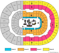 Bjcc Arena Tickets And Bjcc Arena Seating Charts 2019 Bjcc