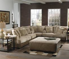 Or simply adapt your sofa when you feel like it. Oversized L Shaped Sofas Page 1 Line 17qq Com